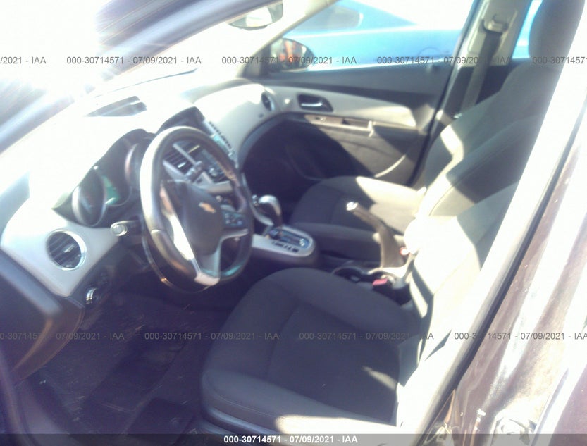 1G1PF5SCXC7257575