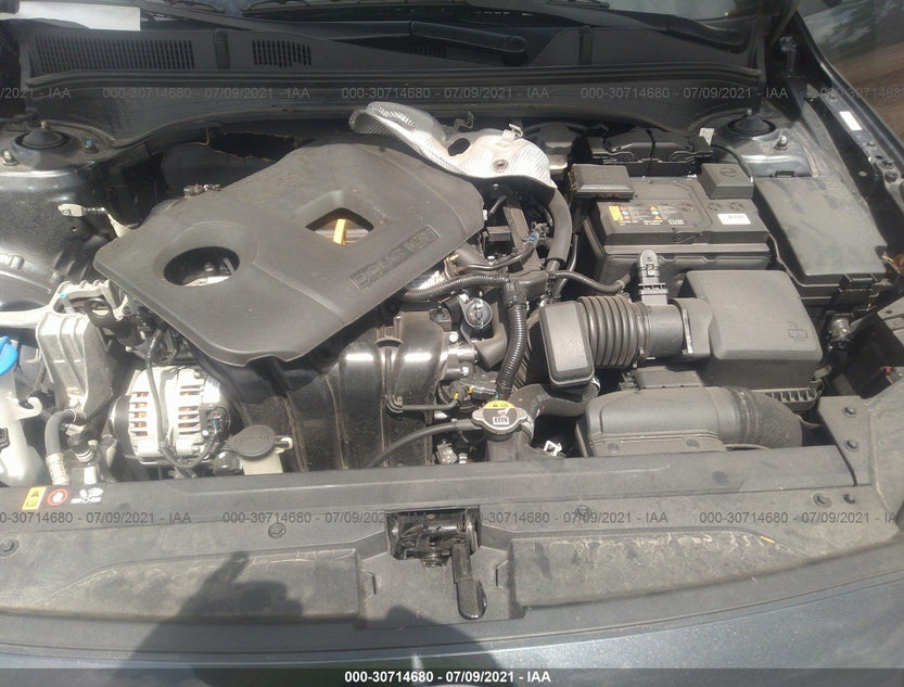 3KPF24AD6LE255860