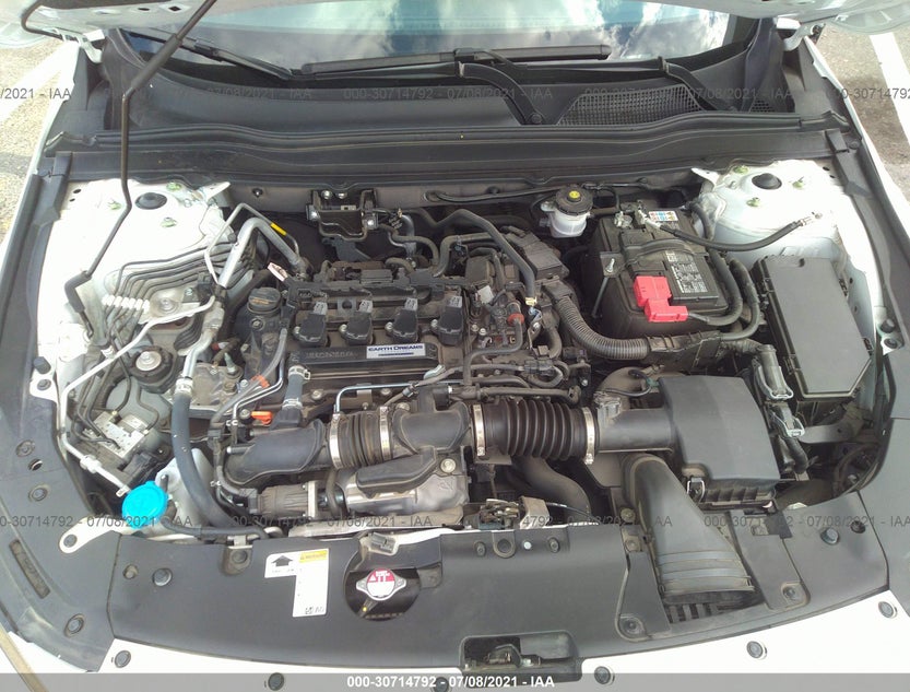 1HGCV1F31KA009102