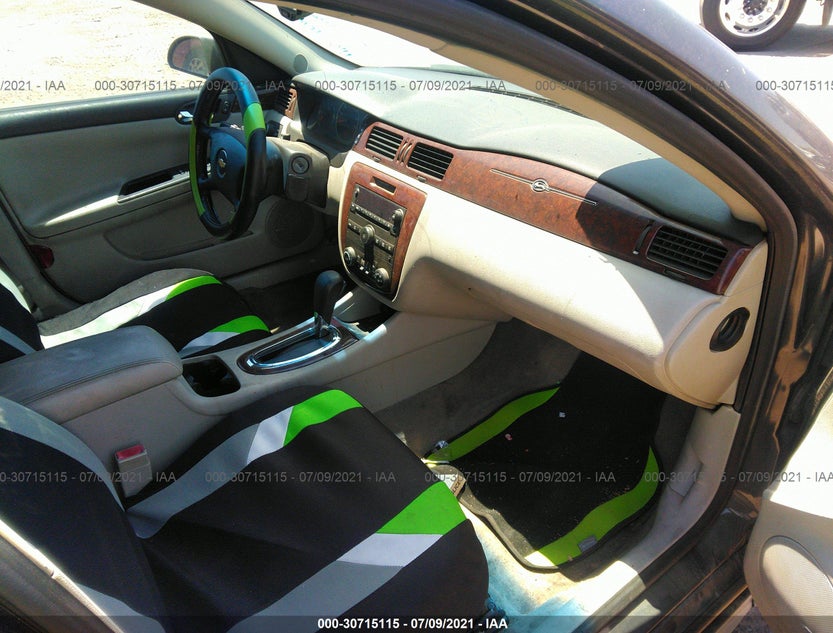 2G1WB5EK2B1195790