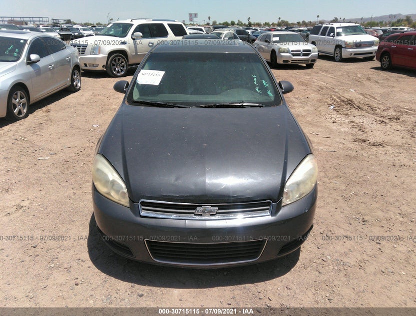 2G1WB5EK2B1195790