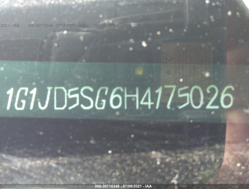 1G1JD5SG6H4175026