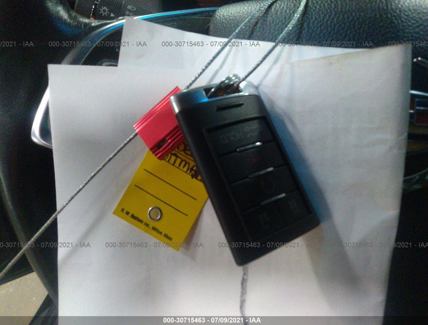 2G61M5S37E9185712