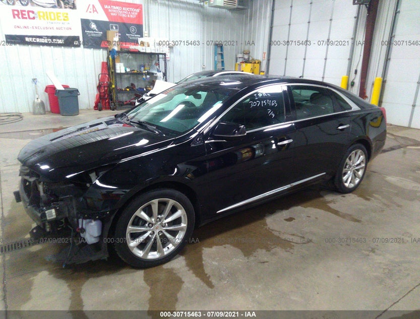 2G61M5S37E9185712