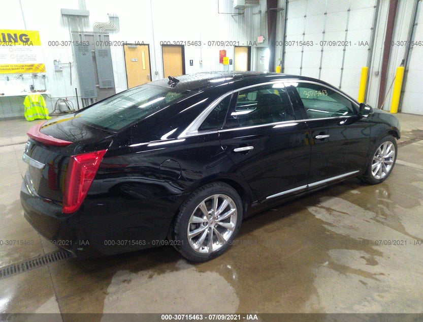 2G61M5S37E9185712