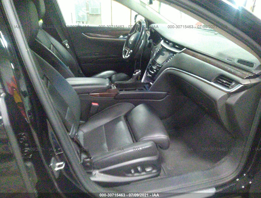 2G61M5S37E9185712