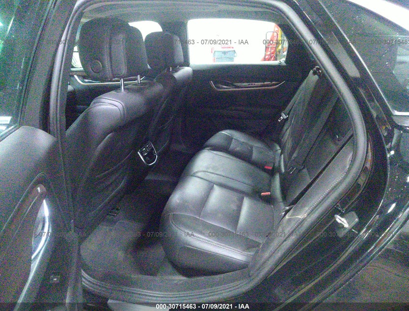 2G61M5S37E9185712