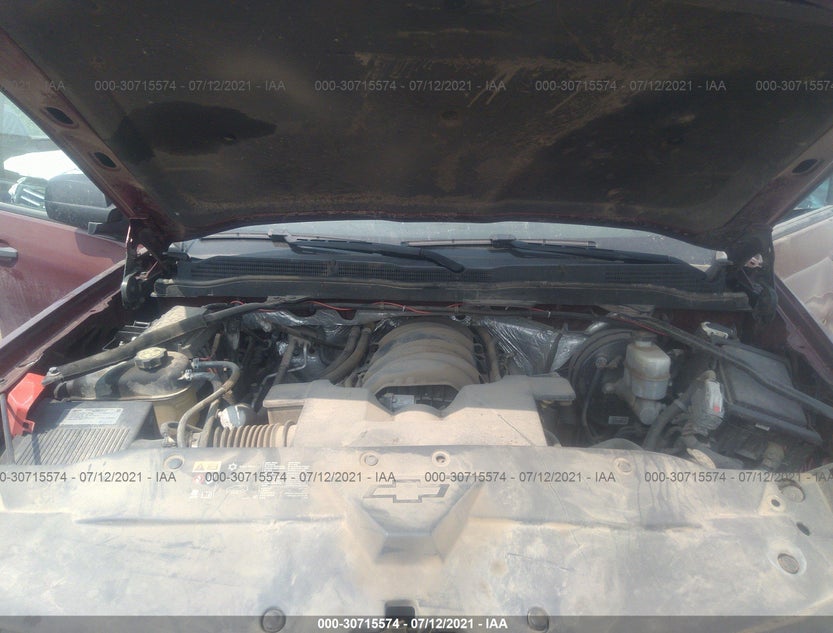 1GCUKREC1EF193735