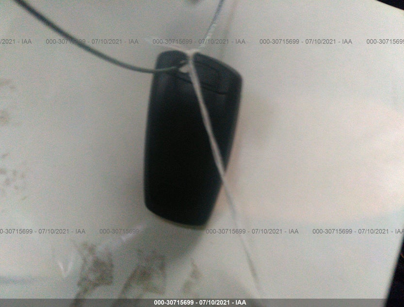 WBA3B1C50FK138507