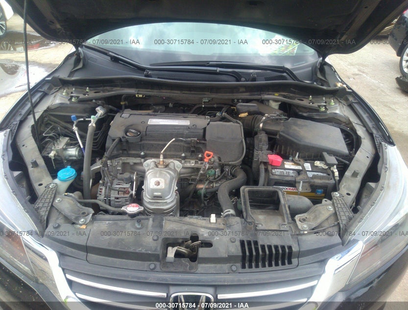 1HGCR2F81FA063415