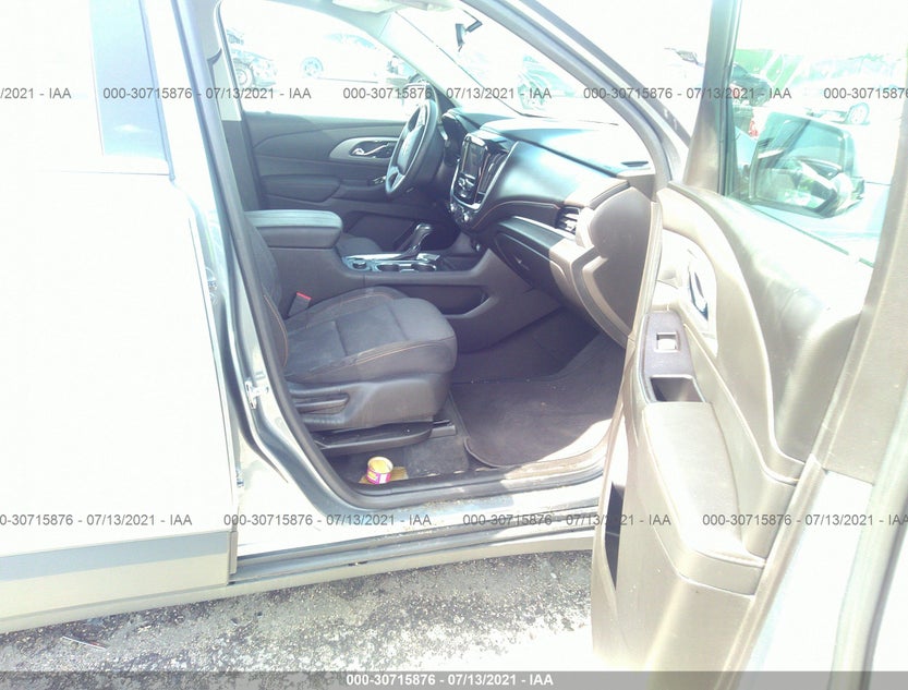 1GNERFKW2LJ164968