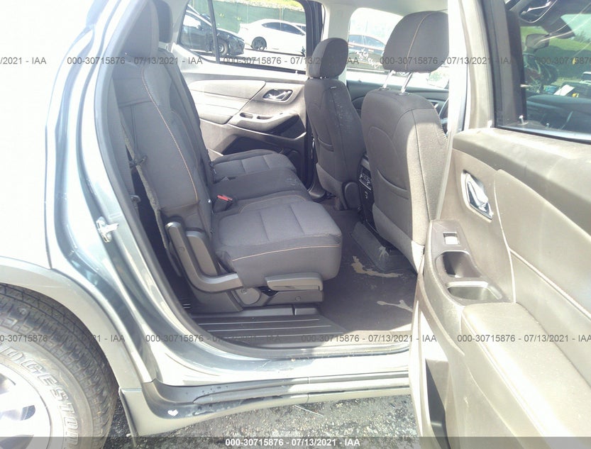 1GNERFKW2LJ164968