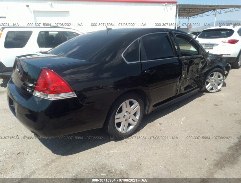 2G1WB5E30E1190424