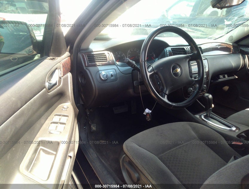 2G1WB5E30E1190424