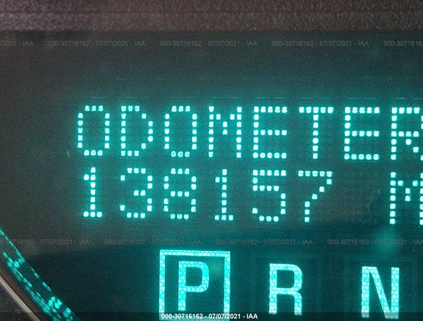 2G1WG5EKXB1300691