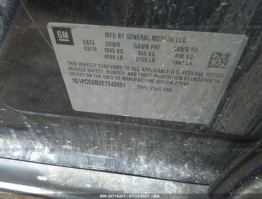 1G1PC5SB2E7342851