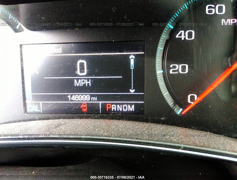 2G1115S32G9115164