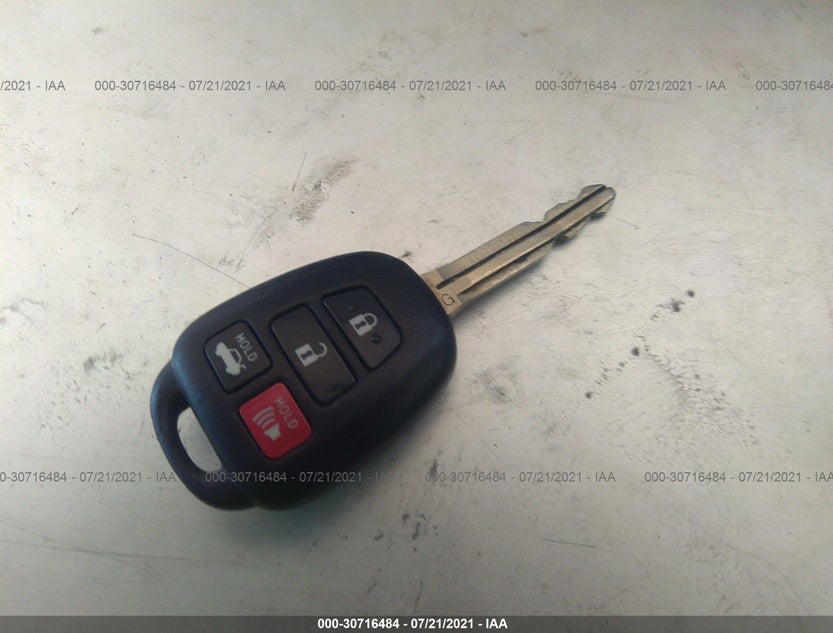 4T1BF1FK0CU188551