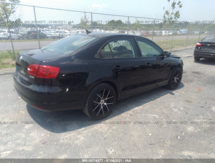3VWDX7AJ9BM309315