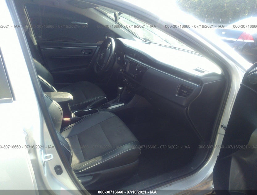 2T1BURHE9FC363901