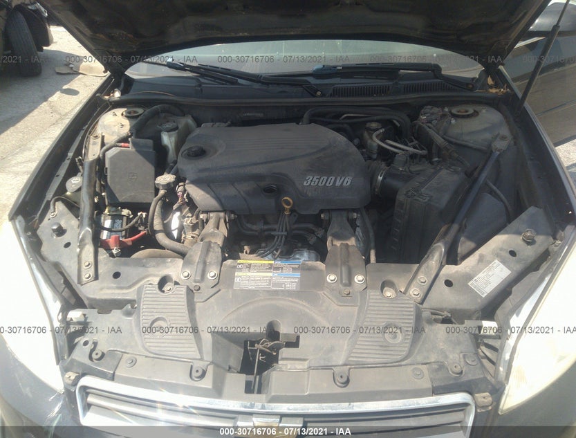2G1WB5EK3A1255087