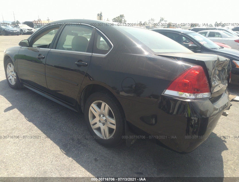 2G1WB5EK3A1255087