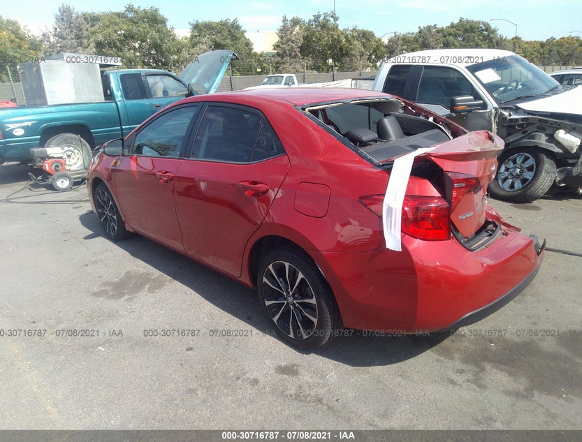 2T1BURHE2HC863658