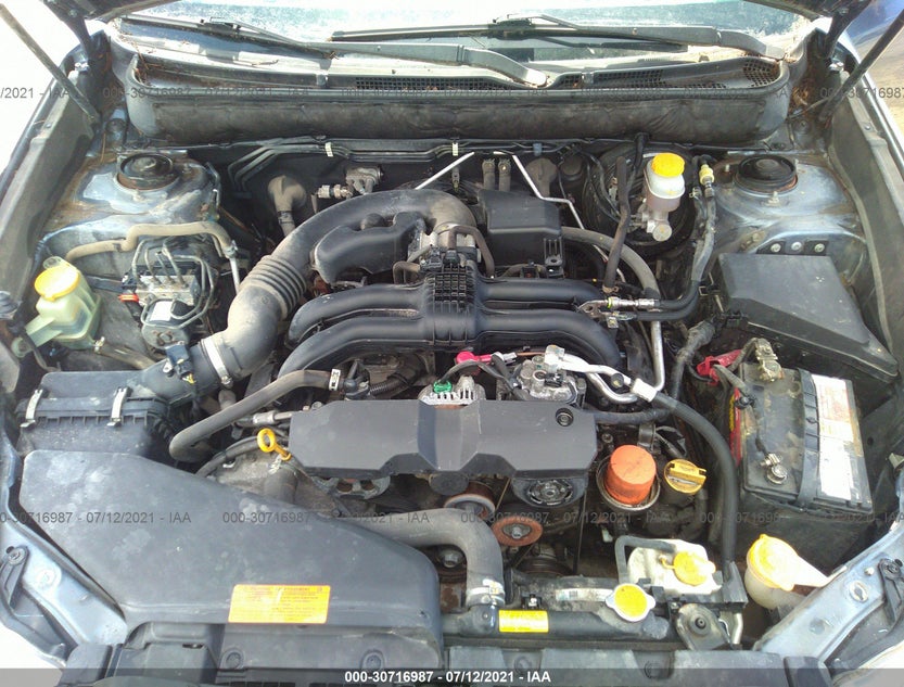 4S3BMBH60D3038141