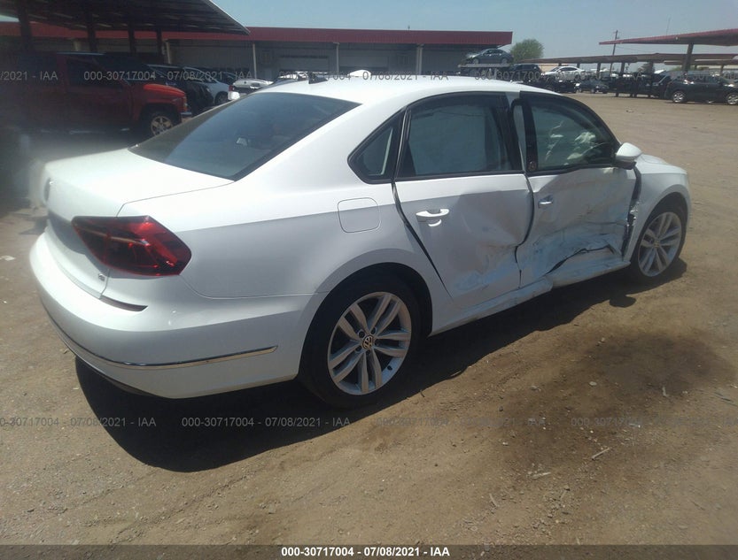 1VWLA7A37KC008090