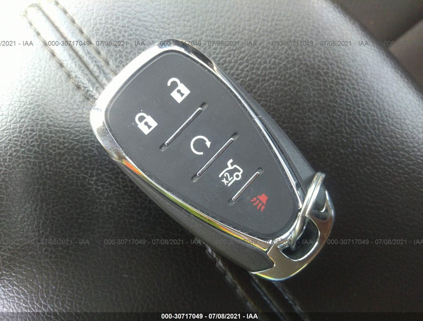 1G1ZD5ST1JF119067
