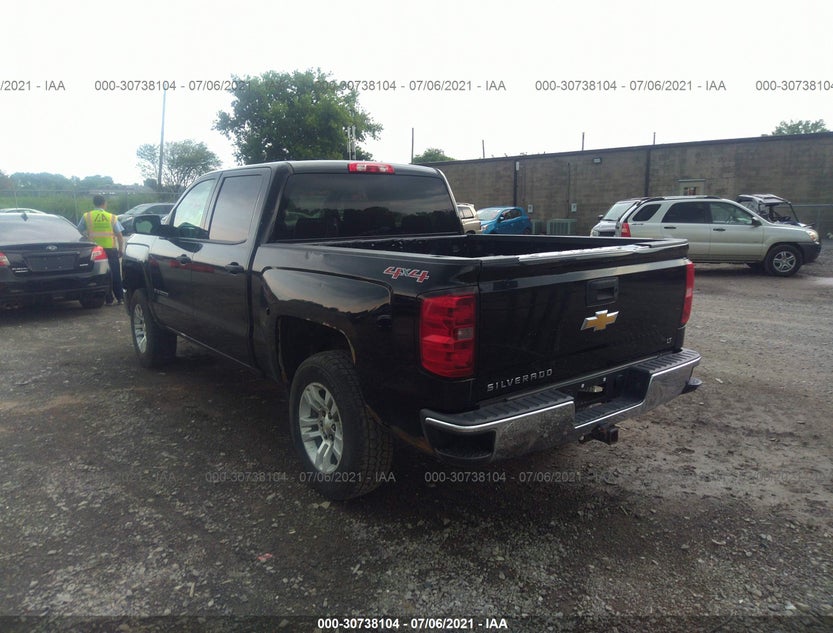 3GCUKREH9EG212171