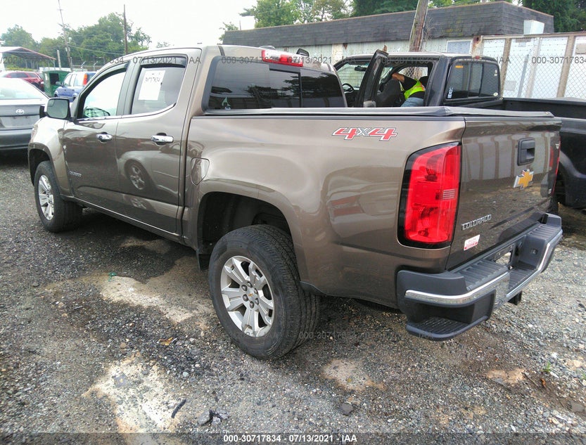 1GCGTCE31G1217359