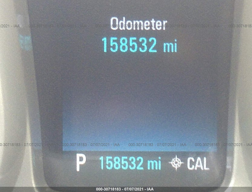 2G1FC1E32E9145704