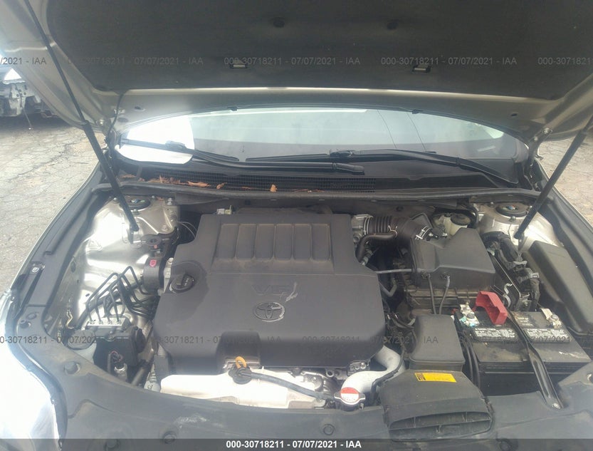 4T1BK1EB0GU219249