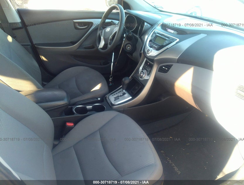 5NPDH4AE8DH152094