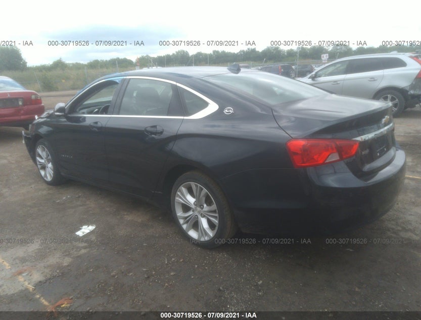 2G1115SL0E9213395