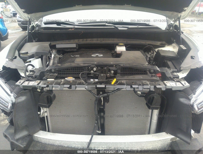 5N1DL0MM1KC568468