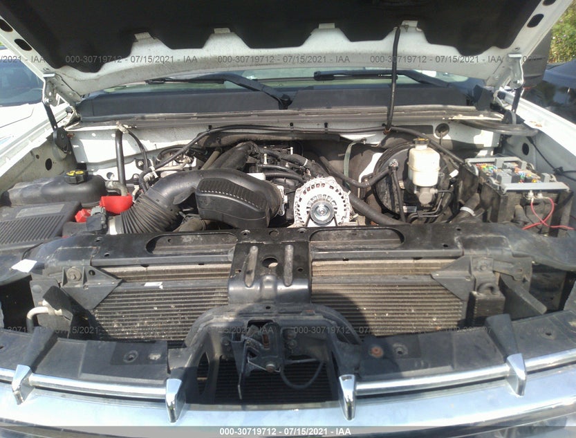 1GTR2VE34BZ236182