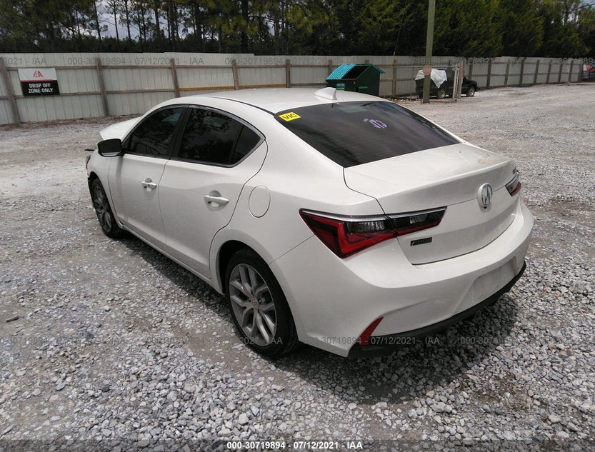 19UDE2F35KA015592