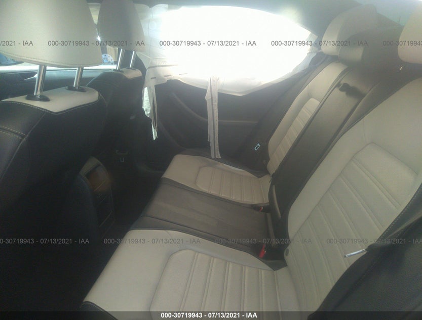 3VWD17AJ2GM349938