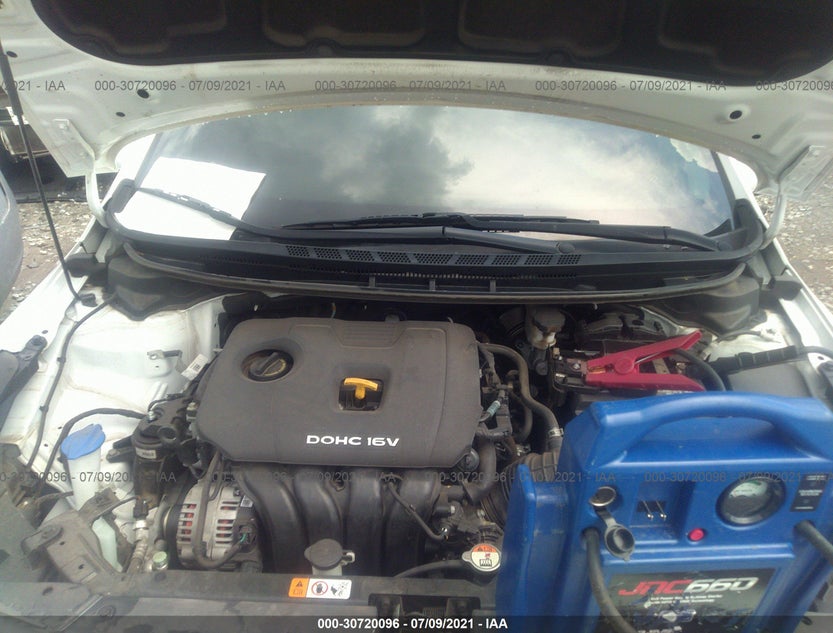 3KPFL4A77JE200659