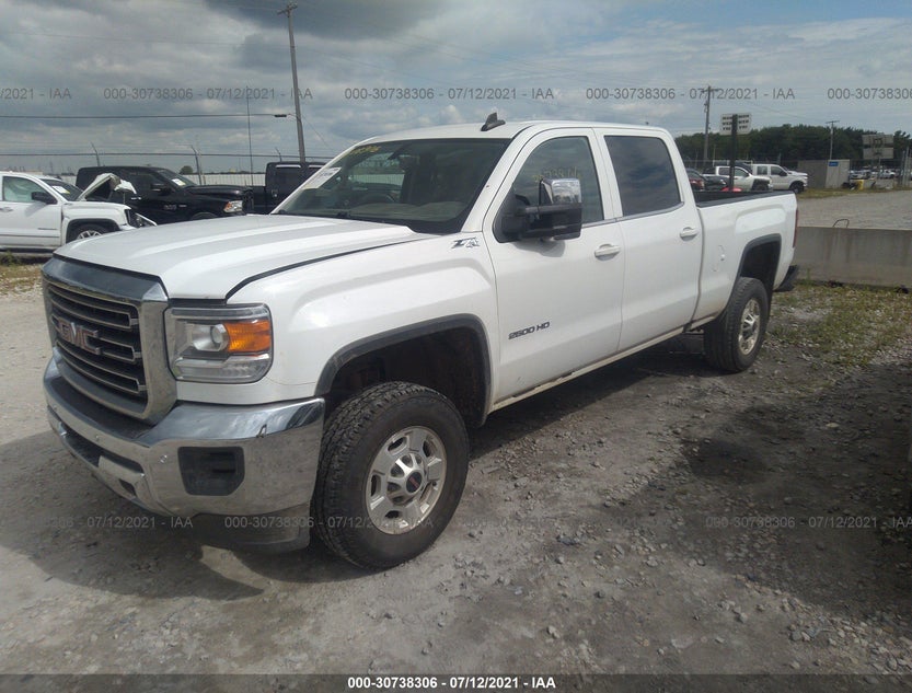 1GT12SEG2GF211529