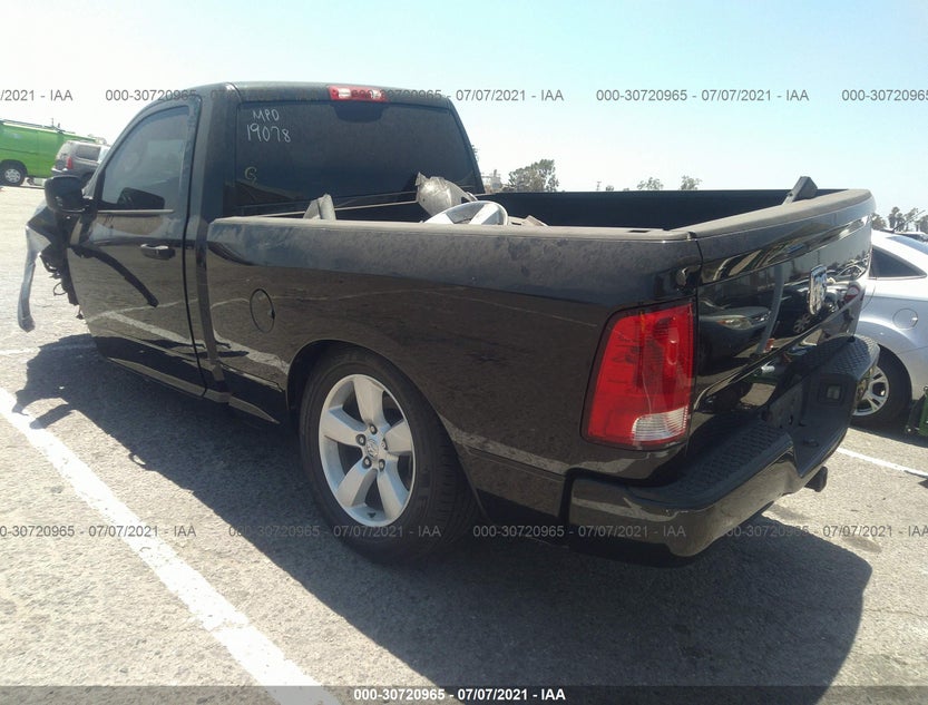 3C6JR6AG5FG699176