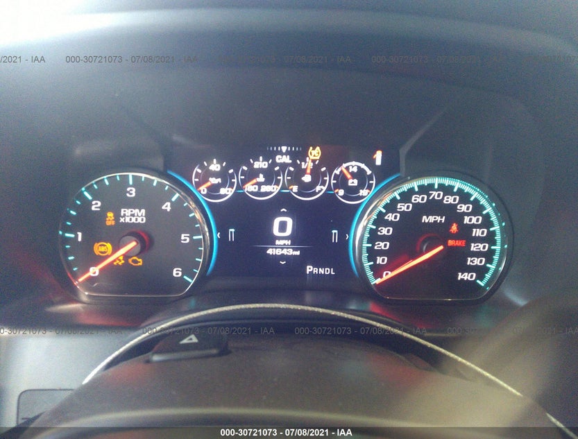 3GTU2PEJ8JG243073