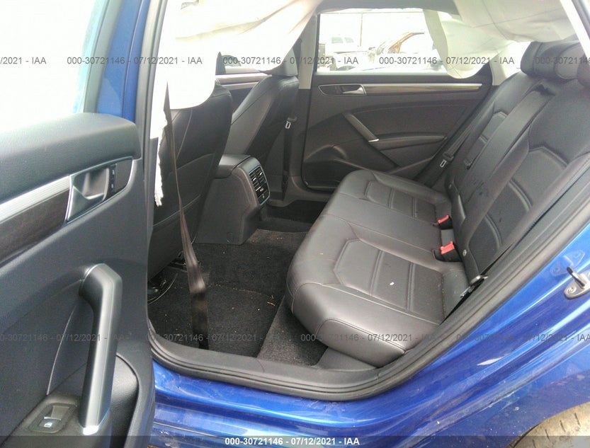 1VWBT7A39HC022166