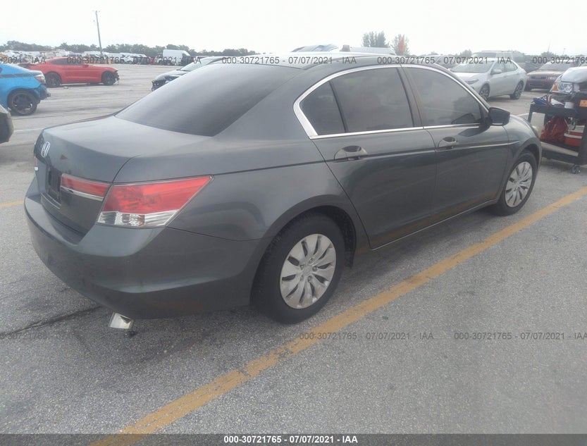 1HGCP2F39CA019720