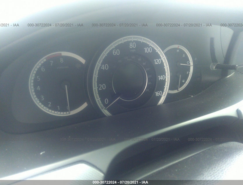 1HGCR2F37DA097909