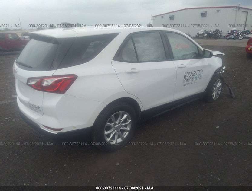 2GNAXREV7J6300823