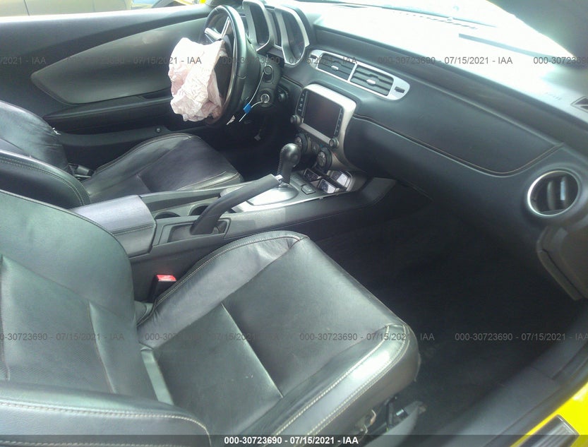 2G1FK1EJ1F9213798