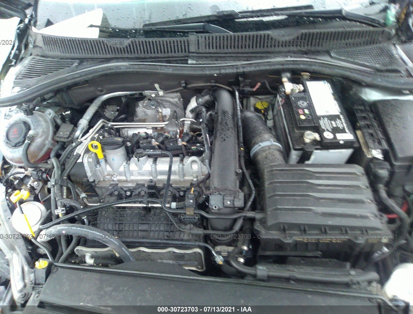 3VWC57BU6KM113486